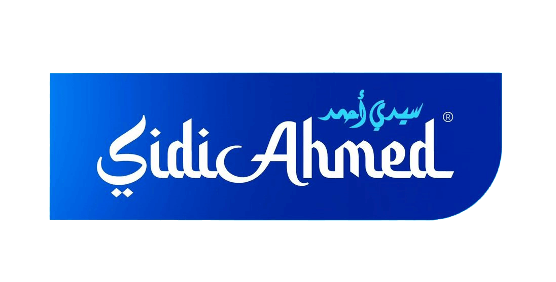 sidi ahmed
