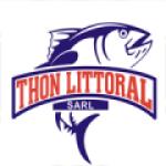 Thon littoral