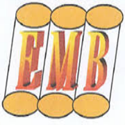 EMB