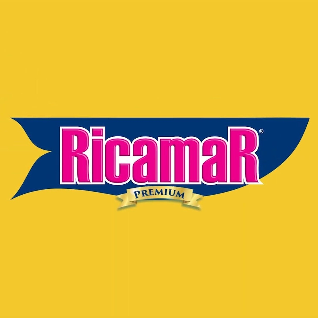 Ricamar