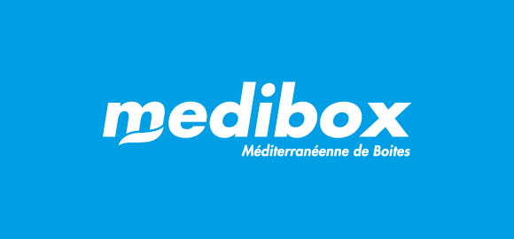 Medibox